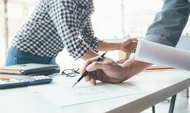 Más de un millón de euros en ayudas para promover el emprendimiento en menores de 30 años de pequeños municipios