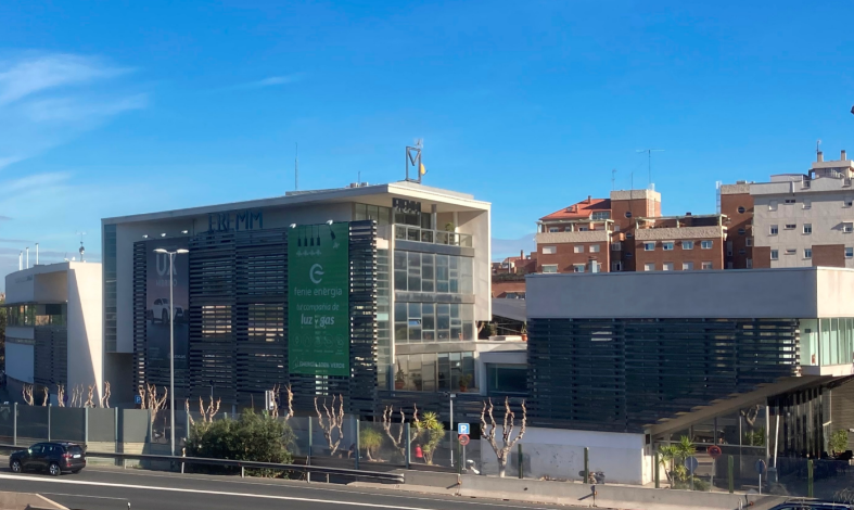 Convocadas elecciones al Consejo Directivo de FREMM