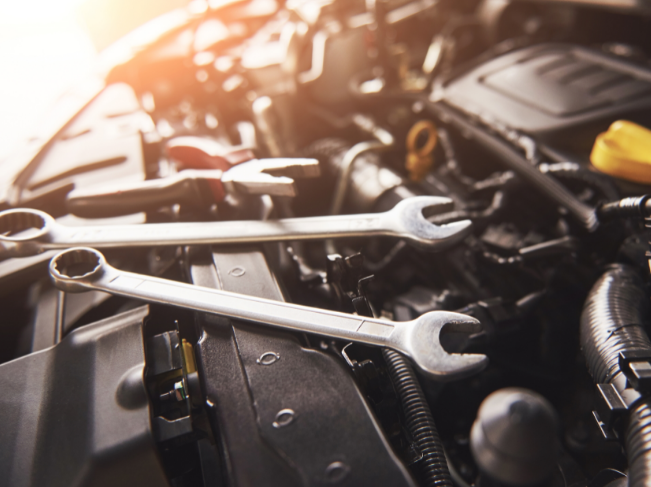 GRETAMUR advierte que el alza de la inflación y de la energía afecta a la viabilidad de los talleres