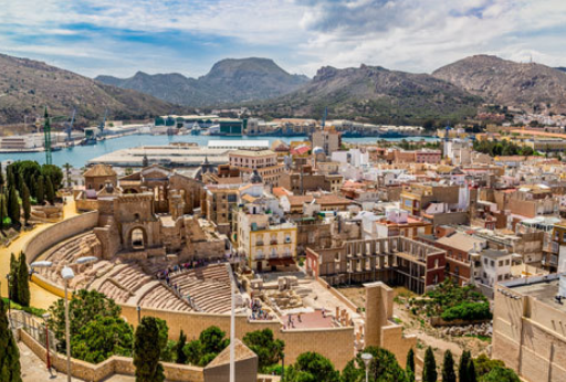 La Región será sede mundial de la calidad turística en junio