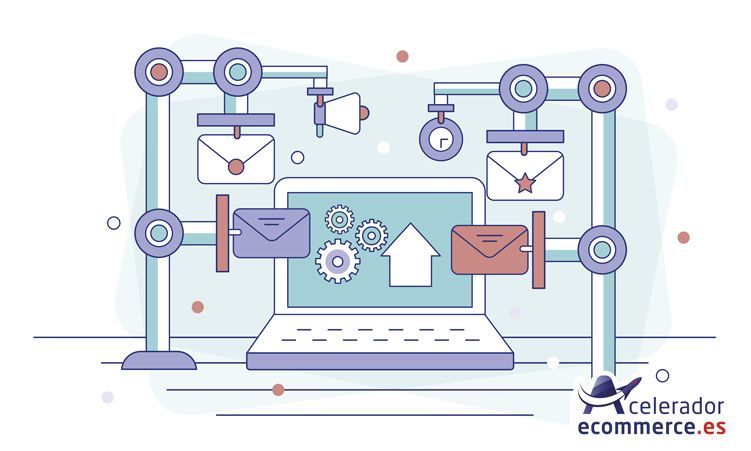 El 70% de los consumidores valoran positivamente tener una respuesta rápida en las compras online