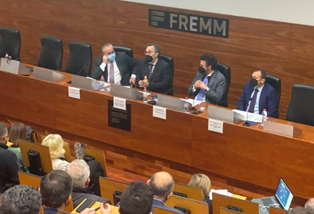 Las empresas regionales de automoción piden nuevos planes Renove para amortiguar la crisis