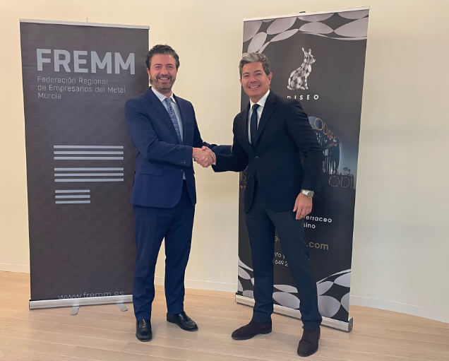 FREMM logra descuentos en ODISEO para que sus socios refuercen su acción comercial