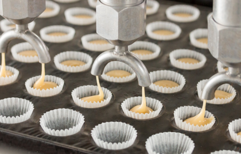 Pastelería Gimar presente en la feria internacional más importante del sector, Alimentaria 2022