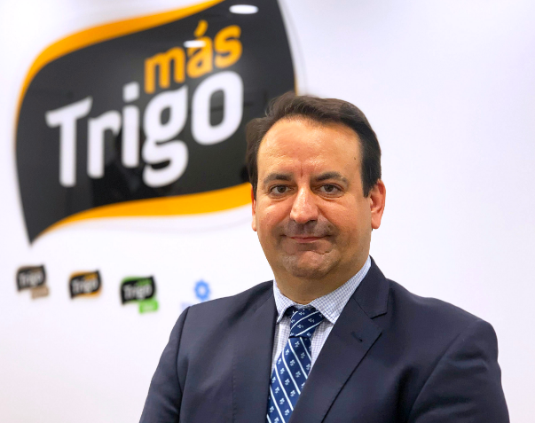 MasTrigo lleva sus productos saludables de última generación hasta Alimentaria 2022, feria internacional del sector