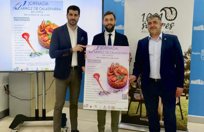 El Centro de Cualificación Turística ofrece 70 cursos de hostelería y turismo hasta fin de año