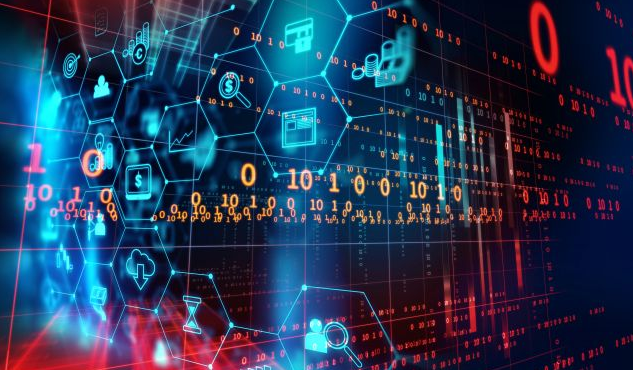 La Comunidad divulga el 'blockchain' y sus oportunidades de negocio entre emprendedores de la Región