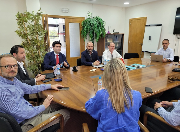 Los centros tecnológicos apuestan por la innovación con 2.000 empresas cliente y la prestación de 30.000 servicios el pasado año