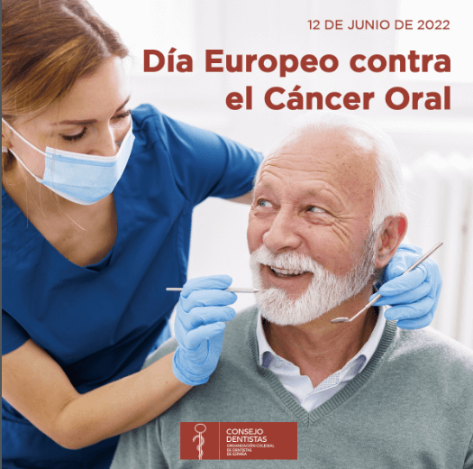 El Colegio de Dentistas de la Región organiza una exposición a beneficio de la Asociación Española Contra el Cáncer