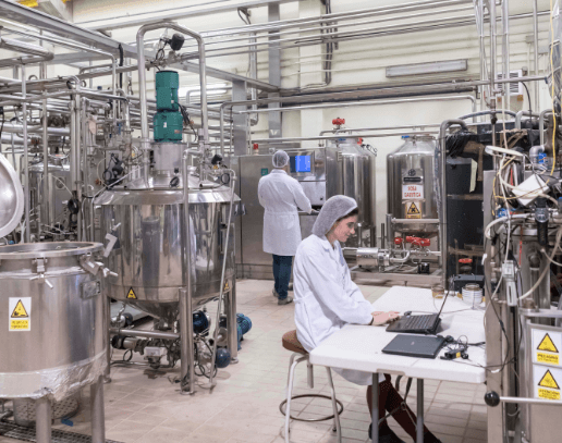 El proyecto Vipatmur del CTNC, apuesta por la Vigilancia y la Transferencia Tecnológica al sector agroalimentario