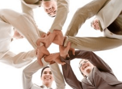 El INFO se suma a la plataforma Centros de Excelencia para difundir los valores innovadores de las empresas regionales