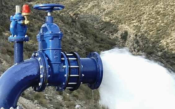 FREMM acoge la primera jornada nacional sobre extracción de agua subterránea, grupos electrobombas y su papel ante el cambio climático