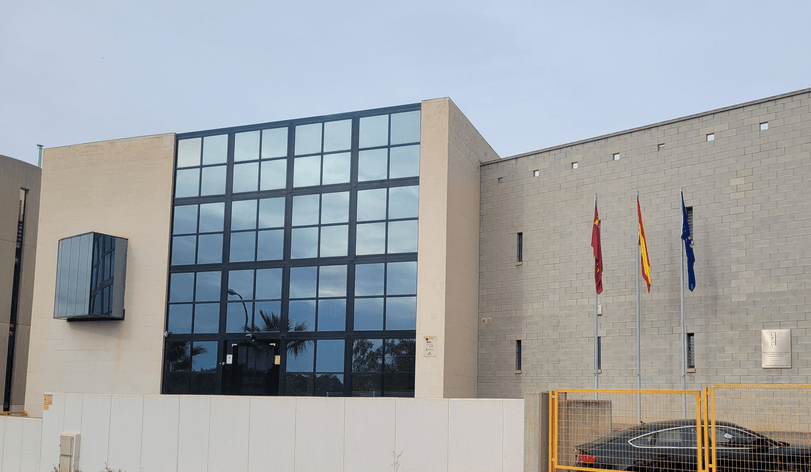 El CTNC se adhiere al Pacto Mundial de Naciones Unidas