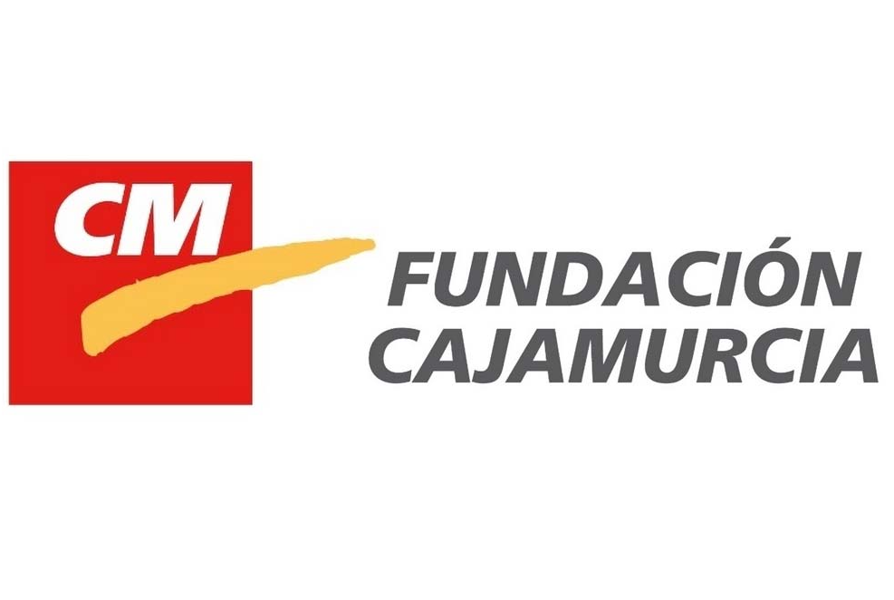 Jarauta ofrece una conferencia sobre la influencia del mundo clásico en la historia del arte y en el pensamiento