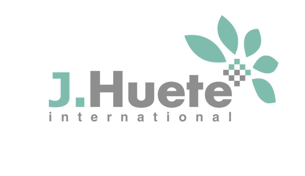 J. Huete International participa en un proyecto para desarrollar un nuevo sistema agrovoltaico en invernaderos