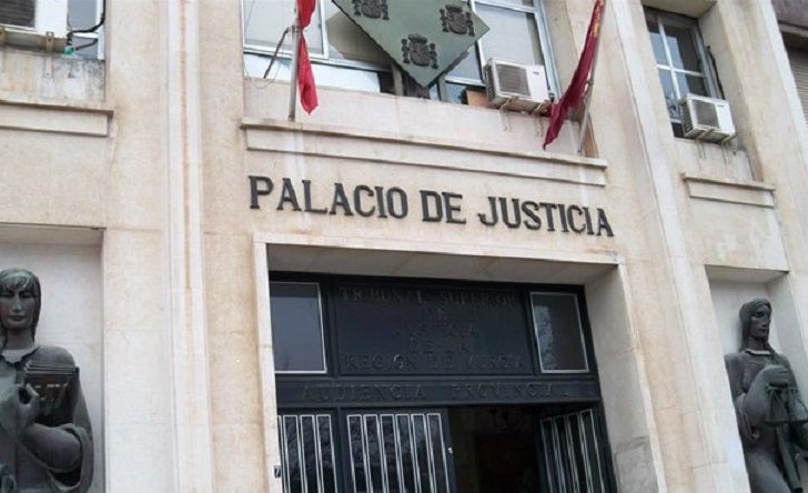 Llegan los efectos devastadores tras el fin de la huelga de Letrados de la Administración de Justicia