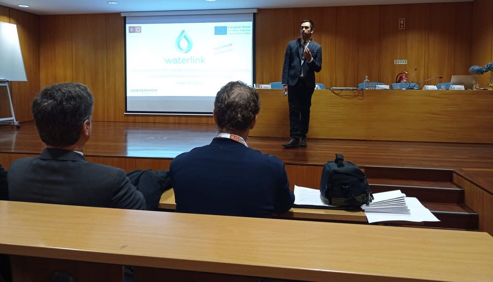 El XI Simposio Internacional de Tecnología de los Alimentos del CTNC contará con un punto de encuentro destinado a las tecnologías hidráulicas