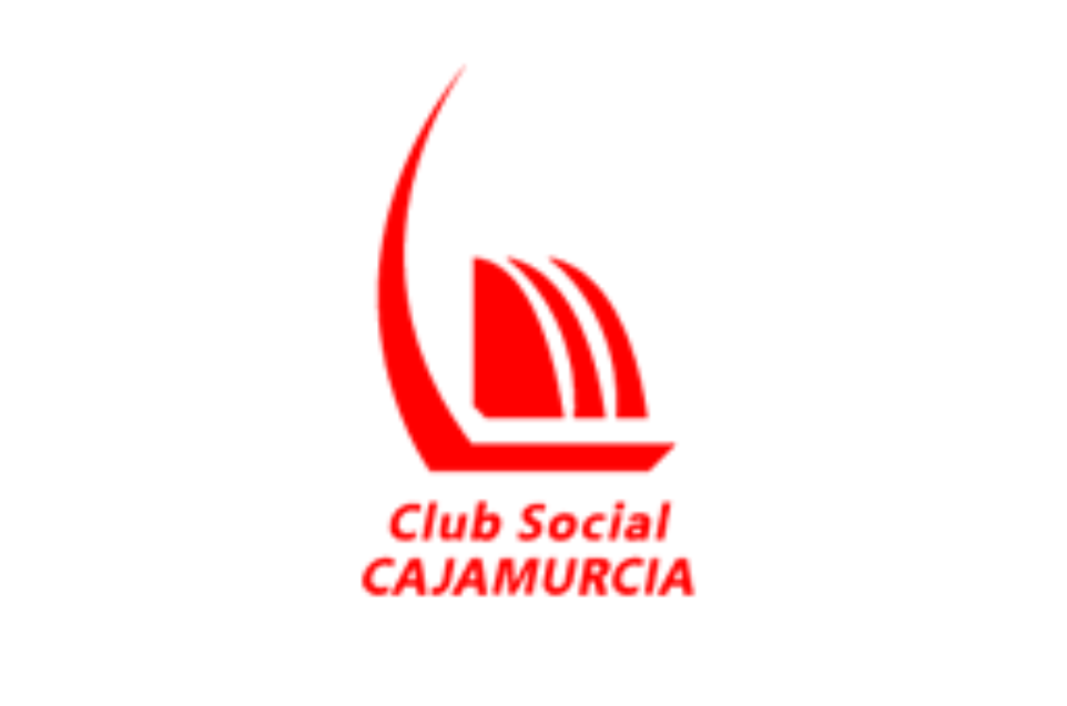 El Club Social de Cajamurcia organiza el estreno teatral de la obra ‘Una más otra igual a tres’, a
beneficio de la Fundación Jesús Abandonado