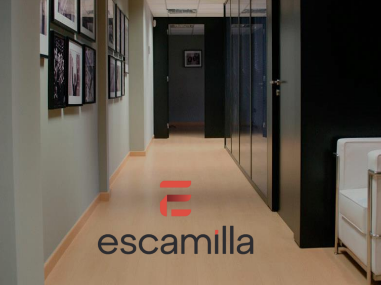 “Escamilla Financial Services”
se consolida en la Región de Murcia y Levante