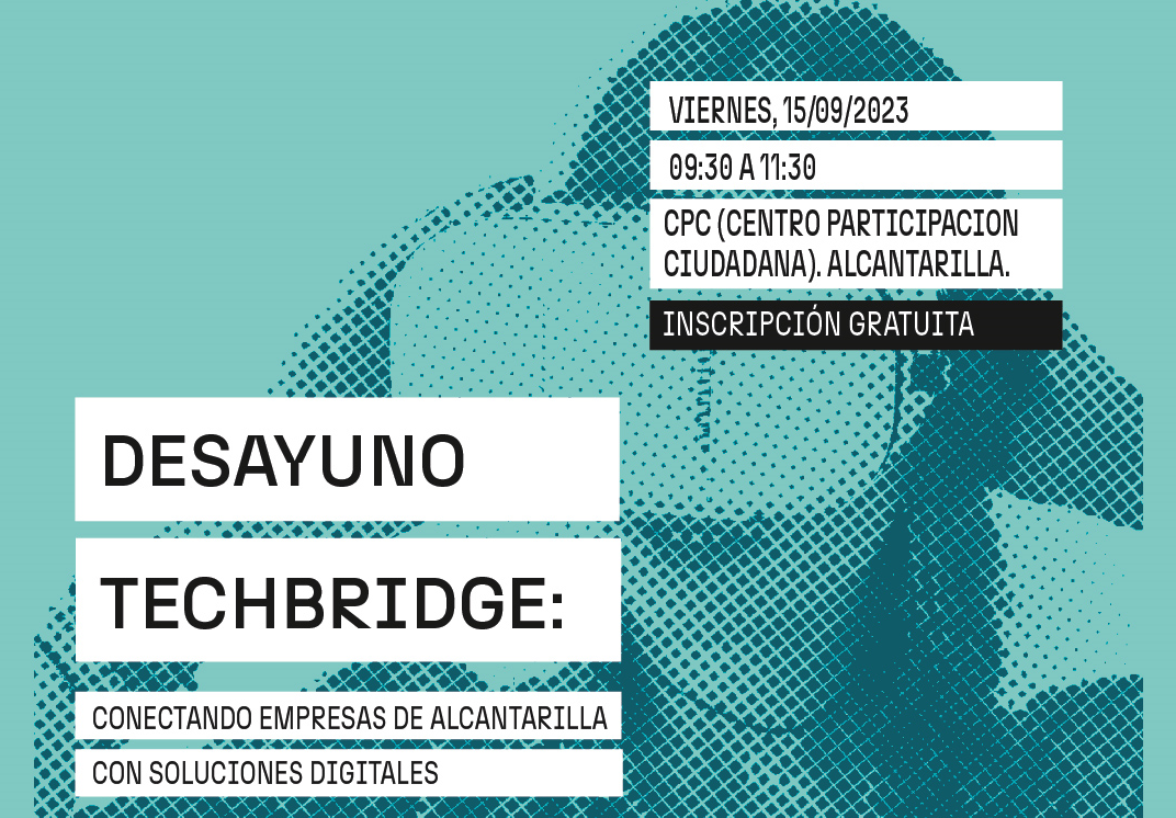 “La digitalización ya es una obligación, no es un quizá”