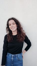 Marina Egea Barquero