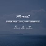 Frinsa lanza su nuevo club de fidelización