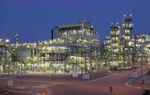 Sabic quiere autoabastecerse con una planta solar que supondrá una inversión de 70 millones de euros