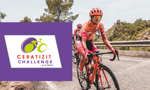 Soltec Team Costa Cálida hace historia en la Región de Murcia con su participación en la Vuelta a España