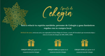 'Espíritu de Cehegín' se celebra del 12 de diciembre al 5 de enero