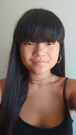 Laura Chan Santa Bru