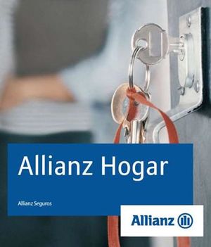 FenixMur. S.L. tu Agencia de Seguros Allianz en Murcia