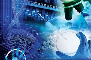 Investigación y Tecnología