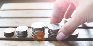 Ayudas y Subvenciones