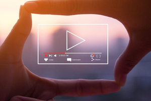 Julia y sus ideas trae 5 consejos para lograr campañas exitosas con Video marketing