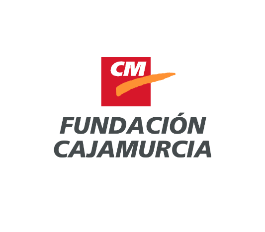 Fundación Cajamurcia y CaixaBank apoyan los proyectos sociales de 70 asociaciones de la Región de Murcia