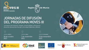 El programa de ayudas a la movilidad eficiente y sostenible MOVES III, instrumento de apoyo al desarrollo del sector