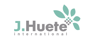 J. Huete International participa en un proyecto para desarrollar un nuevo sistema agrovoltaico en invernaderos