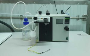 El CTNC desarrollará ingredientes naturales encapsulados para su aplicación en el sector agroalimentario, cosmético y de nutraceúticos