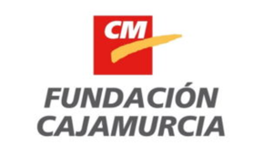 La Fundación Cajamurcia amplía el horario de la exposición “Fernando Botero. Sensualidad y melancolía”
