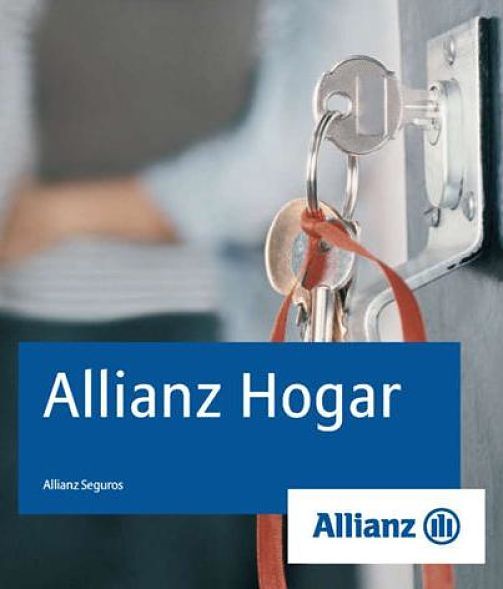 FenixMur. S.L. tu Agencia de Seguros Allianz en Murcia