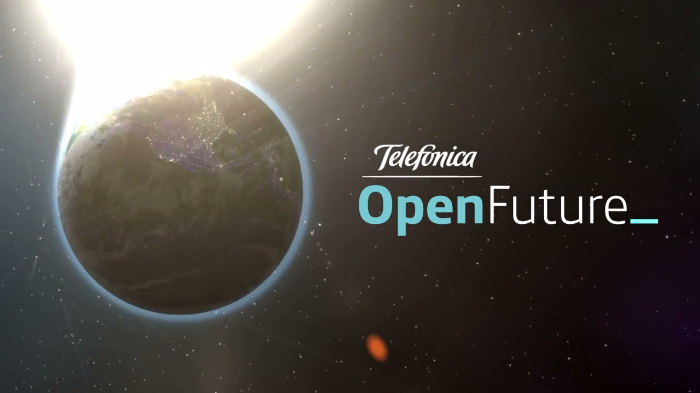 Open Future de Telefónica consolida su apoyo al emprendimiento regional