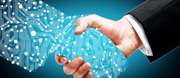 La tecnológica murciana GOWtech tiene la clave para impulsar tu negocio, sus servicios de Transformación Digital y Marketing Digital