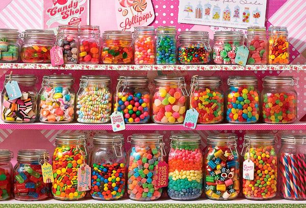 Las copañías murcianas Fini y Vidal, aumentaron sus beneficios el pasado año en más de 110 millones de euros