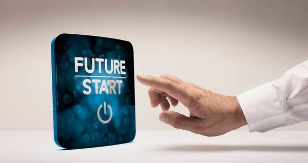 La tecnológica murciana GOWtech te ayuda a impulsar tu negocio con Transformación y Marketing Digital