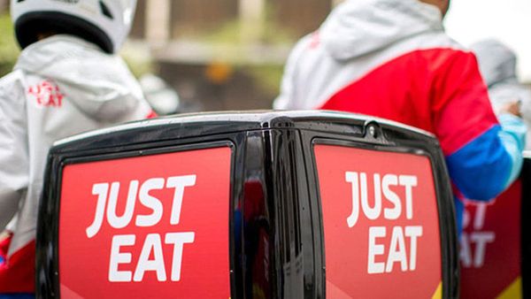 Just Eat lanza un paquete de ayudas para los restaurantes de la Región de Murcia