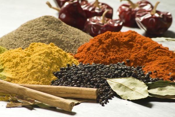 Doscadesa amplía su internacionalización con la adquisición de La Noveldense