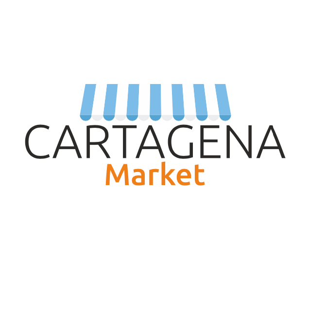 Cartagena Market incorpora 60 comercios nuevos en su segunda convocatoria