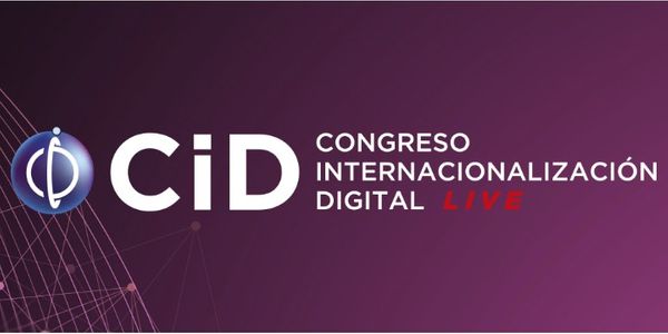 II Congreso de Internacionalización Digital ayuda a 300 empresas a vender a través de herramientas digitales