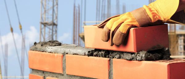 El sector regional de la construcción se beneficia de los Fondos Europeos 'Next Generation' y apuesta por la innovación