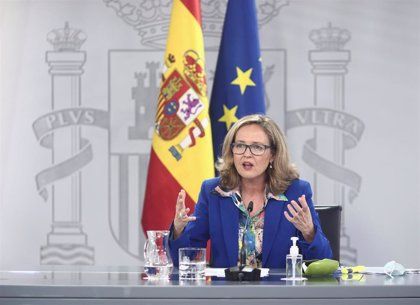 El Ministerio de economía propone crear empresas de forma digital y tan solo 1€ en diez días